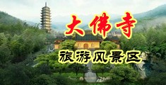 亚洲第一看片神器中国浙江-新昌大佛寺旅游风景区